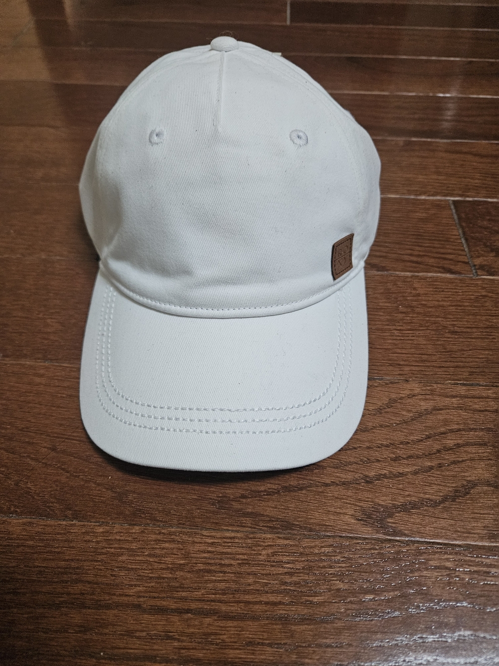 Roxy Baseball Hat